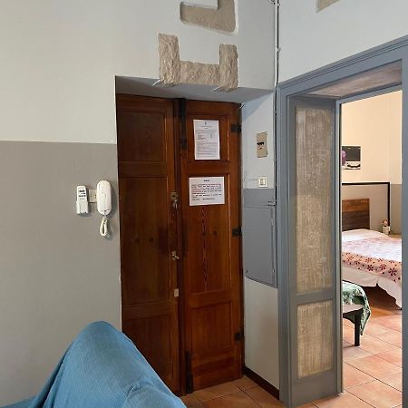 Appartement Grazioso Trilocale Centro/Stazione à Brescia Extérieur photo